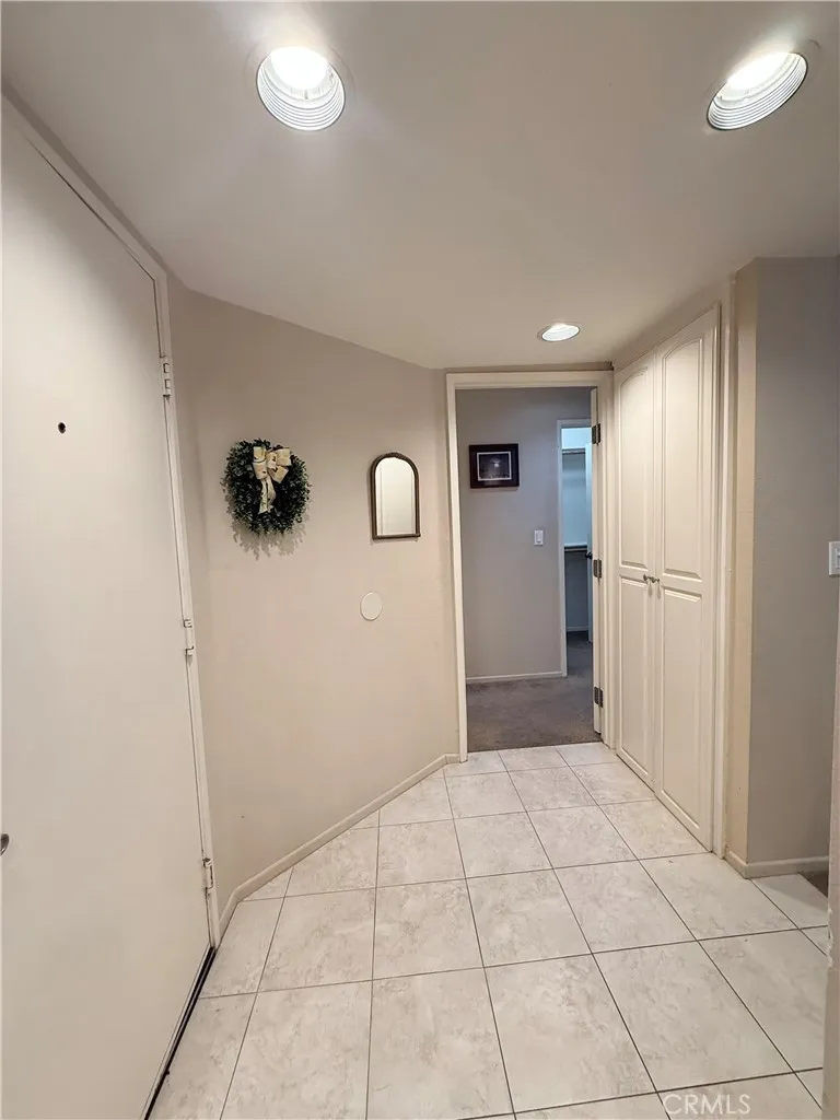 Additional image 37 of 1380 W Capitol Dr Unit 208, San Pedro, CA 90732