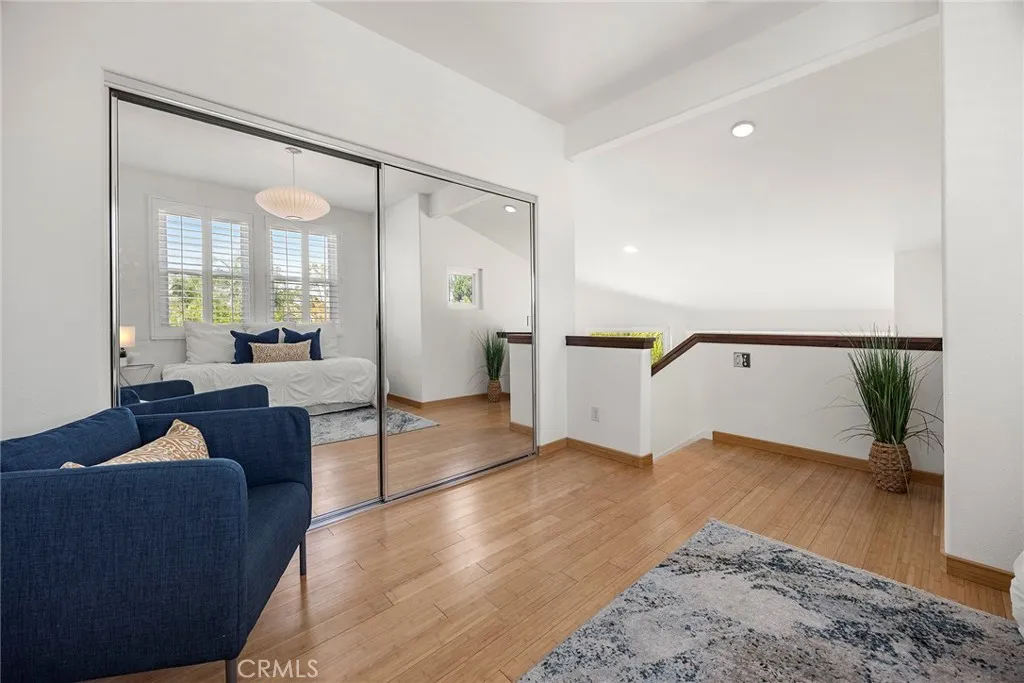 Additional image 71 of 7904 E Monte Carlo Ave, Anaheim Hills, CA 92808
