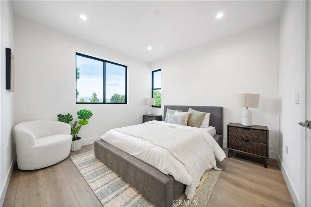 Additional image 67 of 5623 Oso Ave, Woodland Hills, CA 91367