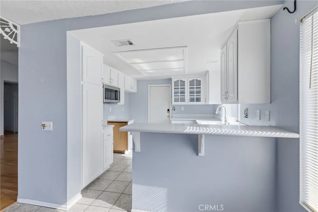 Additional image 22 of 13433 Northstar Avenue, Victorville, CA 92392