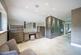 Additional image 8 of Bolney Road, Lower Shiplake, Henley-on-Thames, Oxfordshire, RG9
