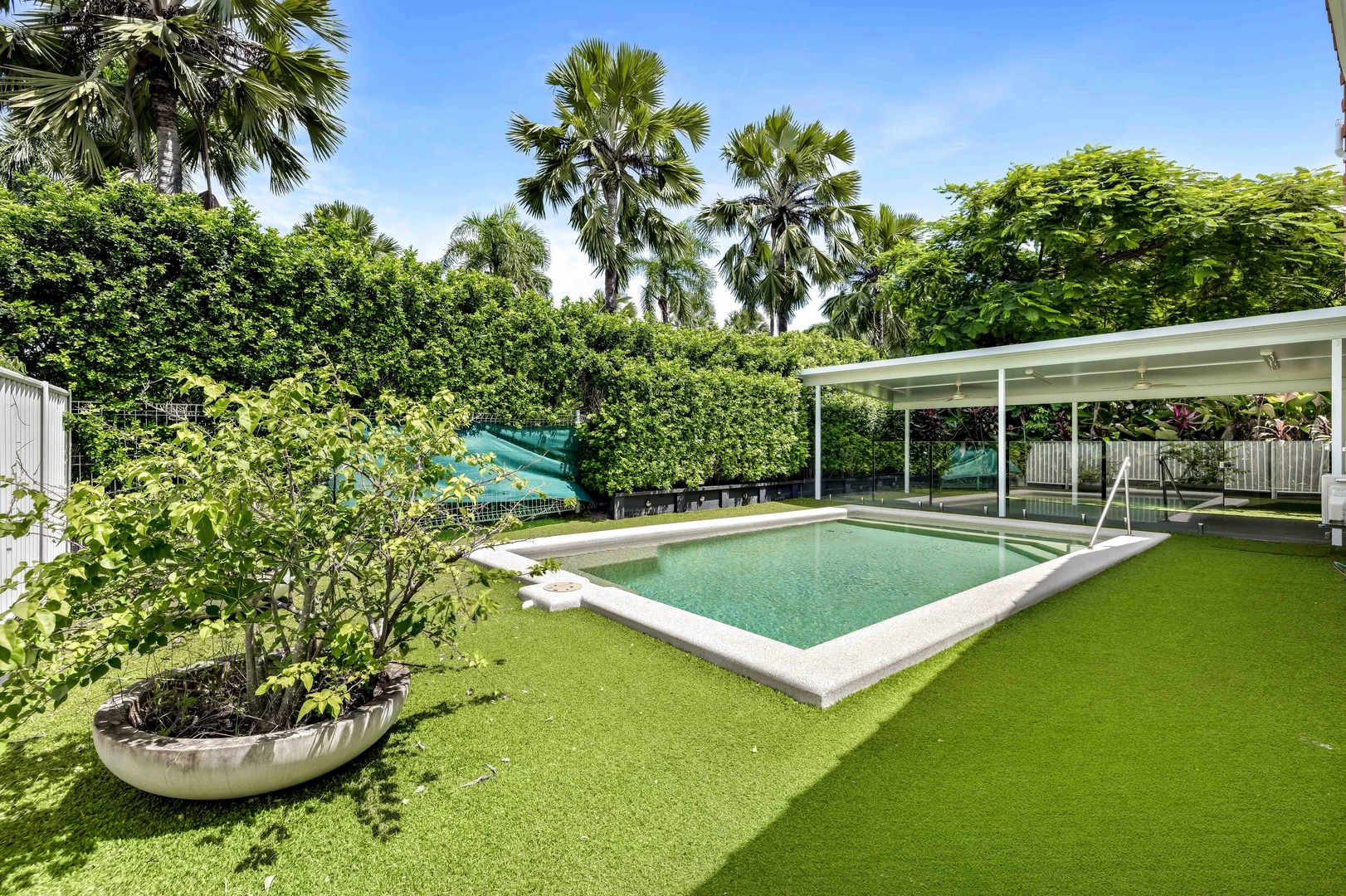 Additional image 5 of 12 Stream Avenue, Kewarra Beach QLD 4879