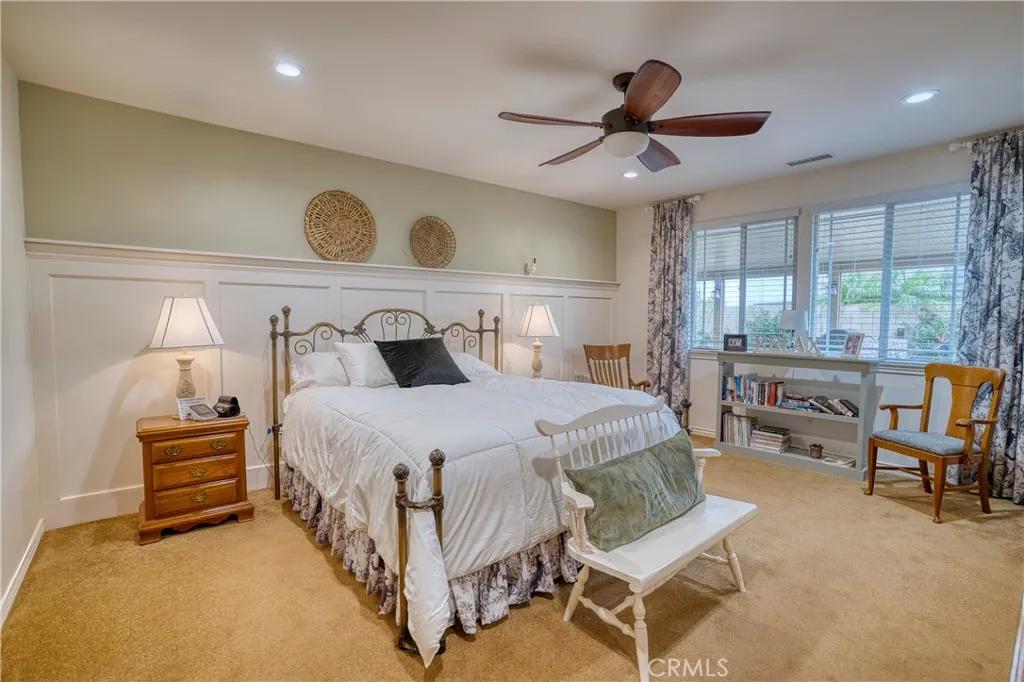 Additional image 42 of 14616 Meadowbrook Lane, Eastvale, CA 92880