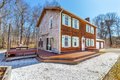 25 Oakwood Rd, Eastham, MA, 02642