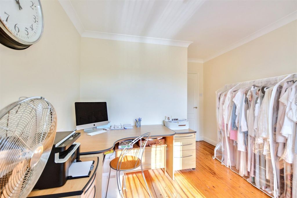 Additional image 31 of 3 bed detached house for saleBilborough Road, Nottingham NG8