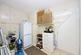 Additional image 6 of Hopedene, Gateshead NE10