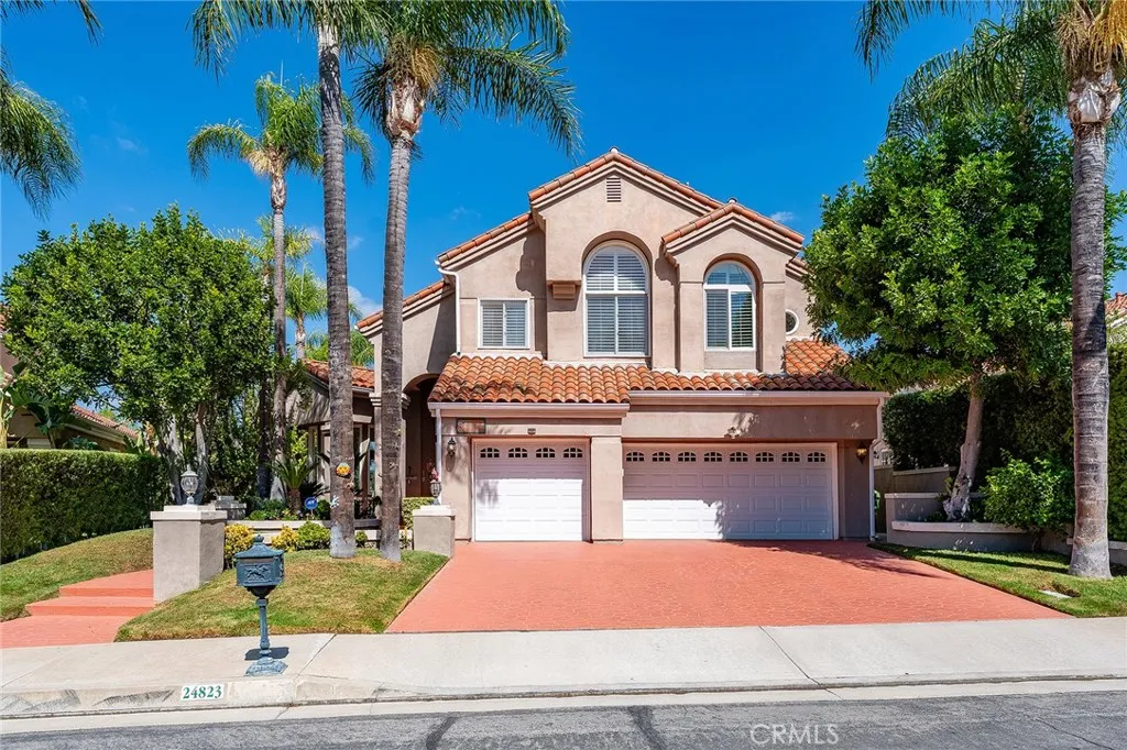 Additional image 2 of 24823 Alexandra Court, Calabasas, CA 91302
