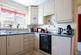 Additional image 7 of Manor Crescent, Knutsford