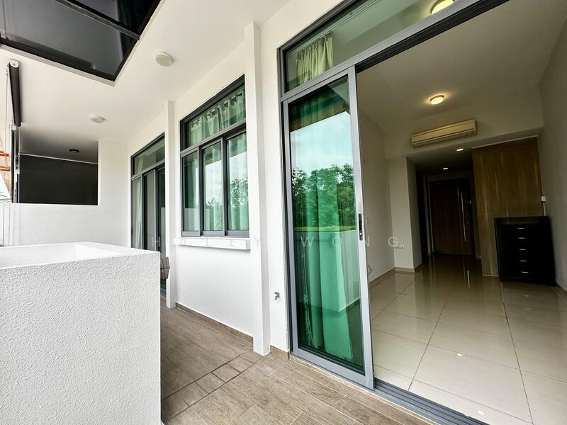 1 Ang Mo Kio Street 66 photo 4