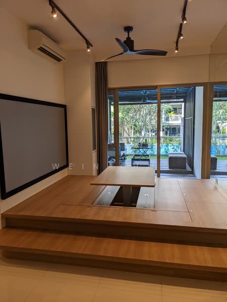 25 Terrasse Lane photo 2