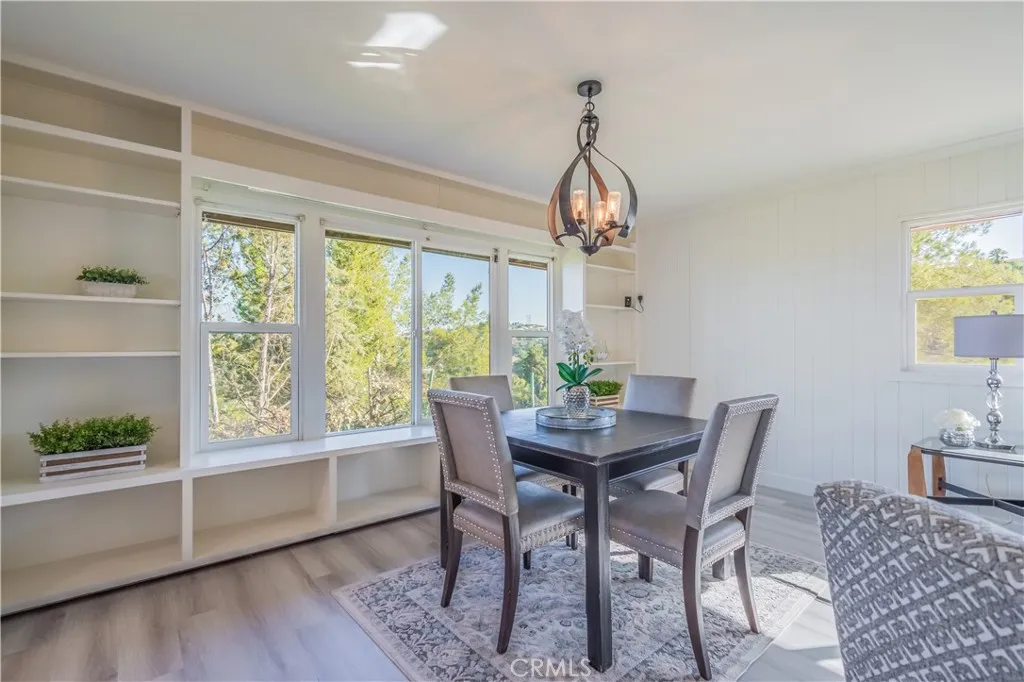 Additional image 12 of 14904 Edgeridge Drive, Hacienda Heights, CA 91745
