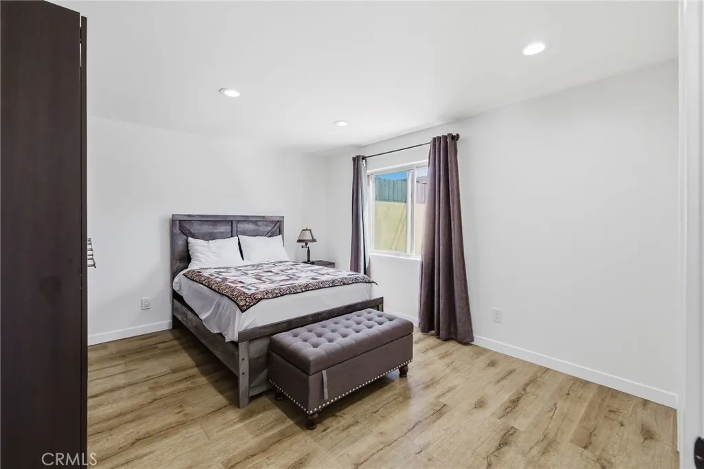Additional image 70 of 3916 W 171st St, Torrance, CA 90504