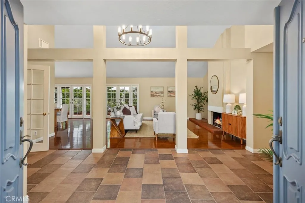 Additional image 4 of 31162 Doral Place, Laguna Niguel, CA 92677