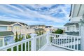 Additional image 38 of 107 S 28th Ave, Longport, NJ, 08403