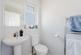 Additional image 14 of Substantial detached family home, ideally situated for access to Yatton's mainline railway station