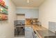 Dalmeny Street, Edinburgh EH6 photo 5