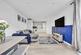 Additional image 6 of Linley Crescent, Romford, RM7