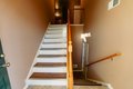 Additional image 13 of 5012 Norwalk Ct, Plainfield, IL, 60586