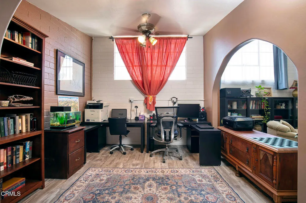 Additional image 16 of 215 N 8th Street, Santa Paula, CA 93060