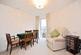 Additional image 8 of Princes Road, Chelmsford