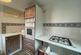 Additional image 9 of Seymer Road, Swanage BH19