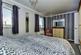 Additional image 10 of Finney Close, Coningsby, Lincoln