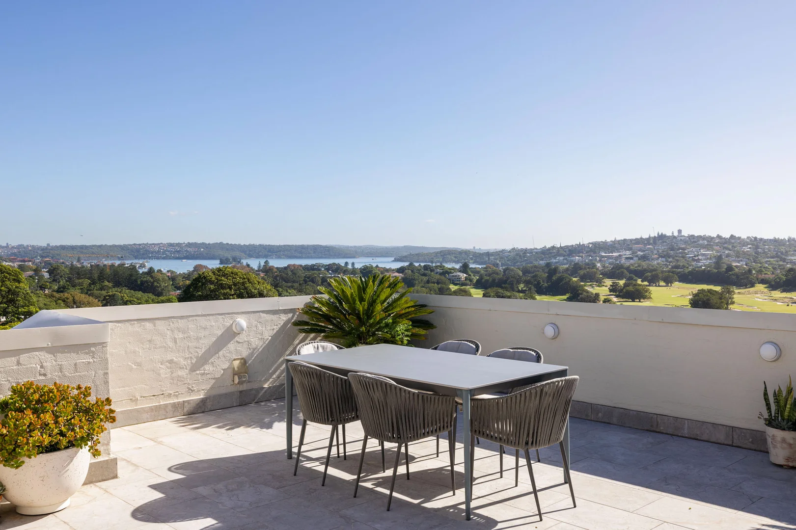 Additional image 2 of 5/73 Birriga Road, Bellevue Hill NSW 2023