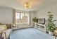 Additional image 5 of The Nurseries, Northampton