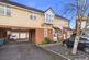 Additional image 11 of Culvercroft, Bracknell RG42