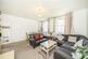 Additional image 2 of Webber Row, London SE1