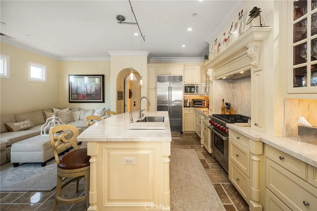Additional image 58 of 3222 Clay Street, Newport Beach, CA 92663