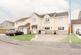 Additional image 2 of Bradley Stoke, Bristol BS32