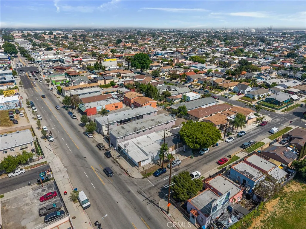 1302 N Wilmington Boulevard, Wilmington, CA 90744