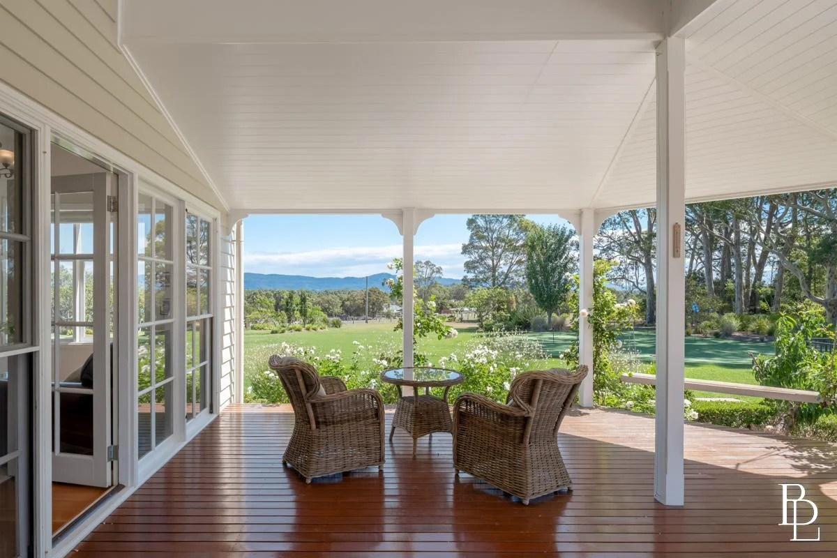 Additional image 25 of 35 Greendale Close, Nowra Hill NSW 2540