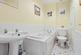 Additional image 7 of 55 Byron Way, Exmouth