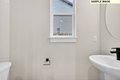 Additional image 17 of 2235 E Otter Loop Unit 60, La Center, WA, 98629