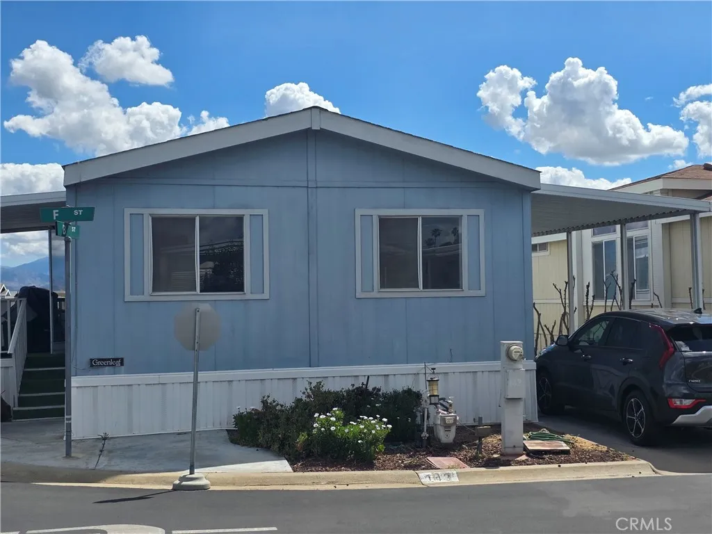 Additional image 2 of 1010 Terrace Road Unit 142, San Bernardino, CA 92410