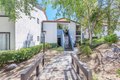 Additional image 8 of 9360 Creekside Ct, Santee, CA, 92071