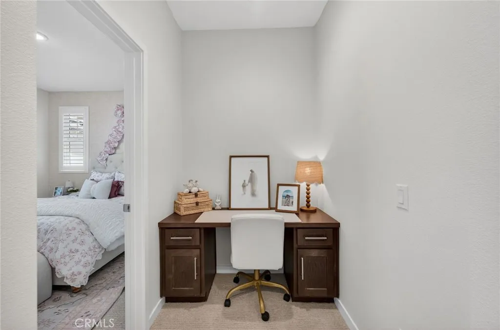 Additional image 45 of 32664 Brunello Way, Temecula, CA 92591