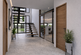 Additional image 3 of Plot 45a Lanark Road, Craiglockhart, Edinburgh, EH14 1TL