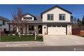 Additional image 2 of 2031 E 9th St, La Center, WA, 98629