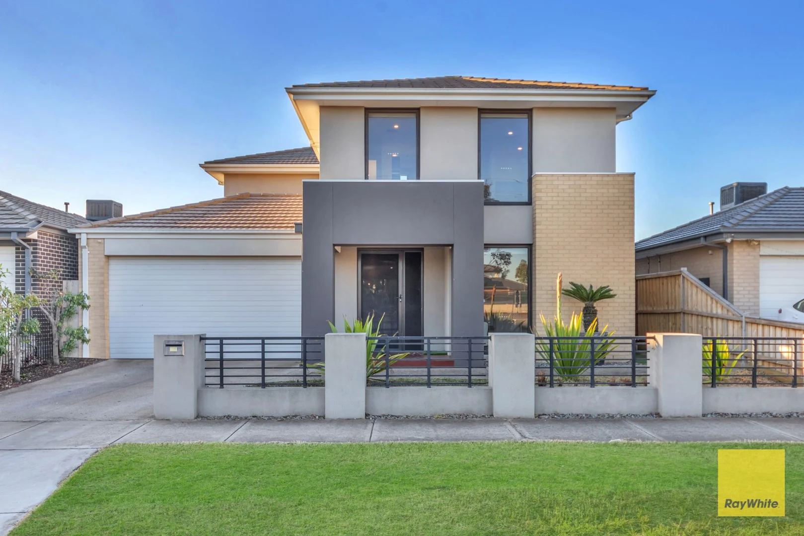 31 Bolte Drive, Truganina VIC 3029