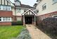 Additional image 10 of Limpsfield Road, Warlingham, Surrey, CR6 9RL