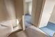Additional image 14 of Hatherleigh Drive, Newton, Swansea