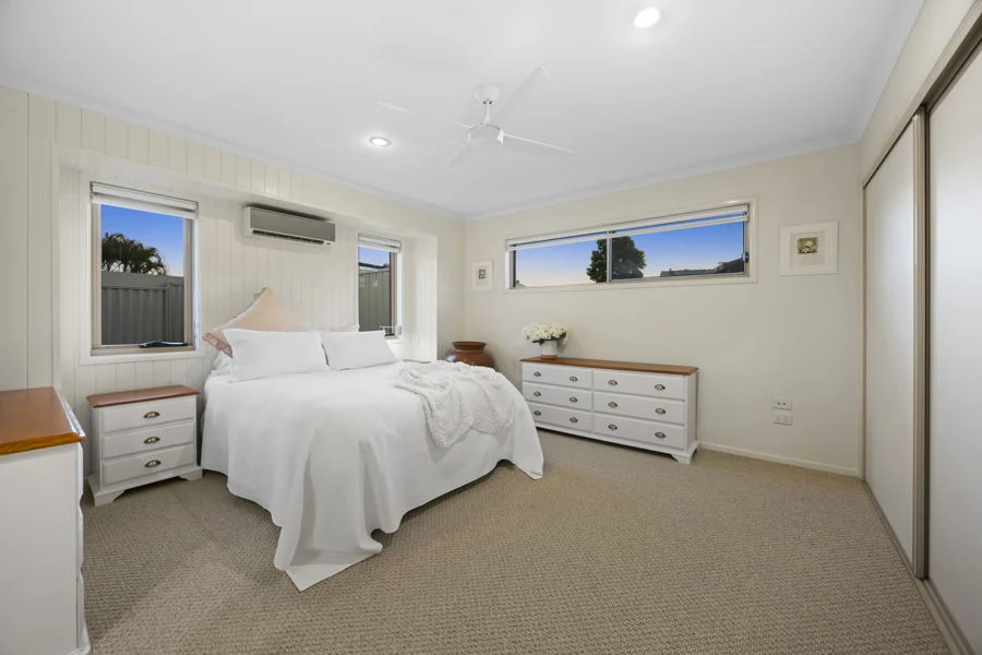 Additional image 9 of 3 View Court, Palm Beach QLD 4221