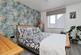 Additional image 9 of Delune Crescent, Malpas, SY14