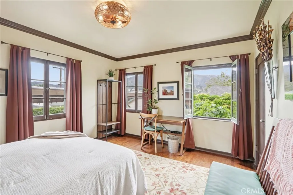 Additional image 87 of 1620 Broadview Drive, Glendale, CA 91208