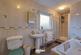 Additional image 9 of Milton Close, Redditch, B97