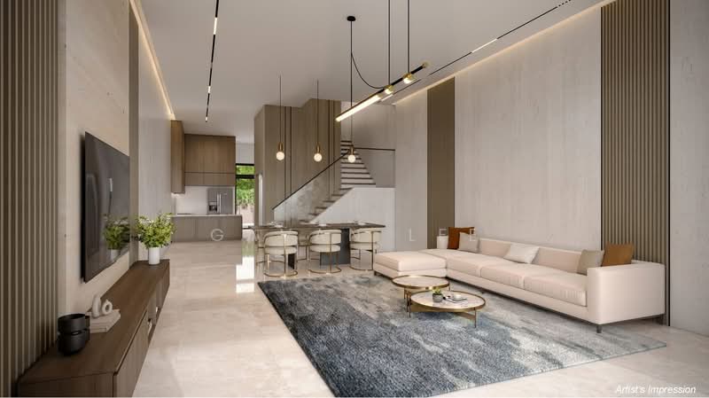 44 Meng Suan Road