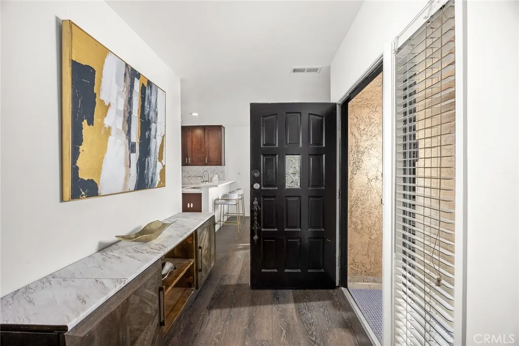Additional image 48 of 740 W Huntington Drive Unit F, Arcadia, CA 91007